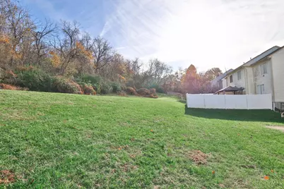 308 Glenwood Avenue, Cincinnati, OH 45217 - Photo 34