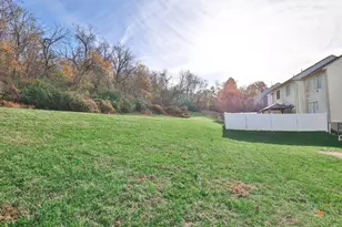 308 Glenwood Ave, Cincinnati, OH 45217 - Photo 34