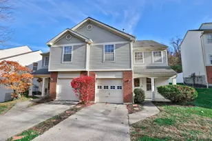 308 Glenwood Ave, Cincinnati, OH 45217 - Photo 2