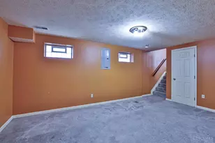 308 Glenwood Ave, Cincinnati, OH 45217 - Photo 26
