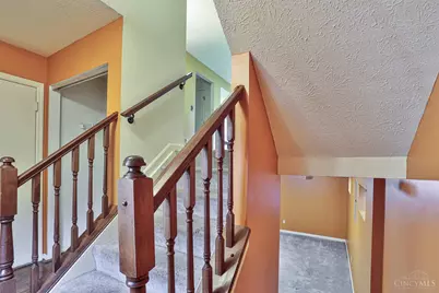 308 Glenwood Avenue, Cincinnati, OH 45217 - Photo 6