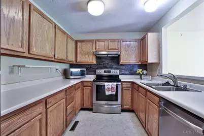 308 Glenwood Avenue, Cincinnati, OH 45217 - Photo 14