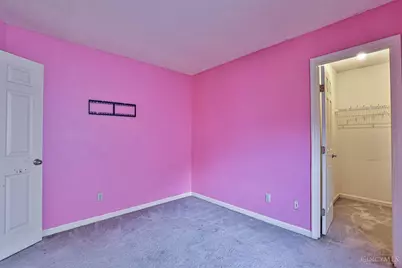 308 Glenwood Avenue, Cincinnati, OH 45217 - Photo 22