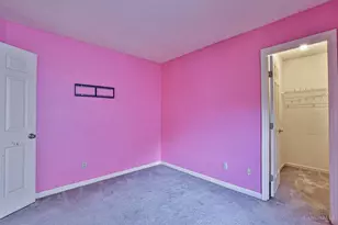 308 Glenwood Ave, Cincinnati, OH 45217 - Photo 22