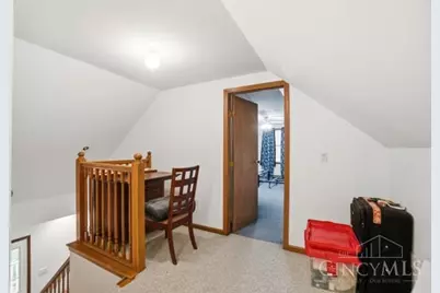 11298 Northlake Drive, Lakeview, OH 43331 - Photo 18