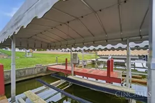 11298 Northlake Dr, Lakeview, OH 43331 - Photo 54