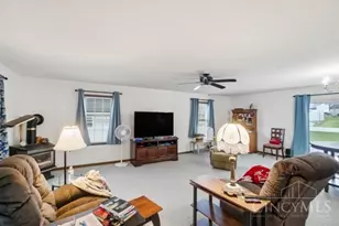 11298 Northlake Dr, Lakeview, OH 43331 - Photo 8