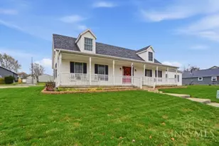 11298 Northlake Dr, Lakeview, OH 43331 - Photo 2