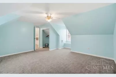 11298 Northlake Drive, Lakeview, OH 43331 - Photo 22