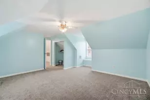 11298 Northlake Dr, Lakeview, OH 43331 - Photo 22