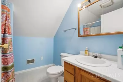 11298 Northlake Drive, Lakeview, OH 43331 - Photo 12