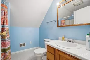 11298 Northlake Dr, Lakeview, OH 43331 - Photo 12