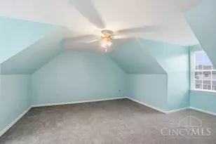 11298 Northlake Dr, Lakeview, OH 43331 - Photo 48