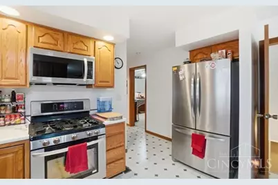 11298 Northlake Drive, Lakeview, OH 43331 - Photo 28