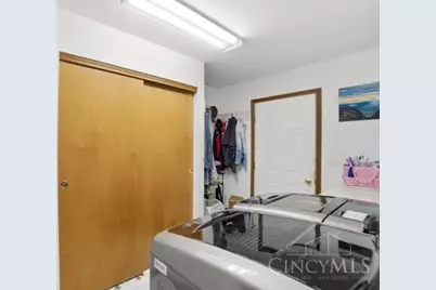 11298 Northlake Drive, Lakeview, OH 43331 - Photo 30