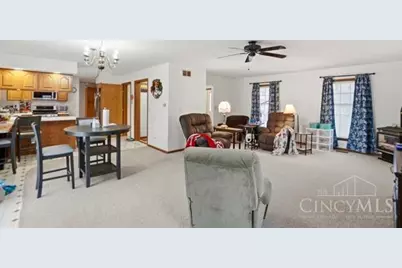 11298 Northlake Drive, Lakeview, OH 43331 - Photo 14