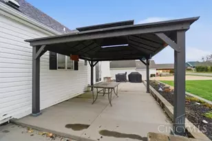 11298 Northlake Dr, Lakeview, OH 43331 - Photo 32