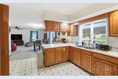 11298 Northlake Drive, Lakeview, OH 43331 - Photo 10