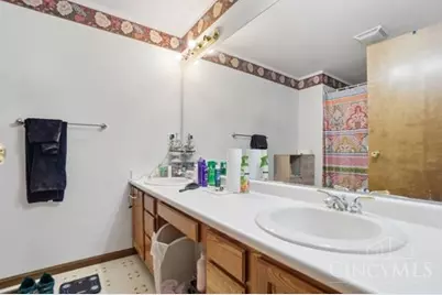 11298 Northlake Drive, Lakeview, OH 43331 - Photo 16
