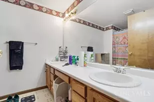 11298 Northlake Dr, Lakeview, OH 43331 - Photo 16