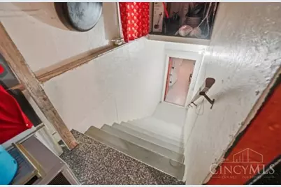 11298 Northlake Drive, Lakeview, OH 43331 - Photo 26