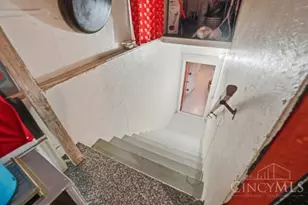 11298 Northlake Dr, Lakeview, OH 43331 - Photo 26