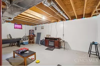 11298 Northlake Drive, Lakeview, OH 43331 - Photo 50