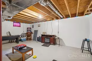 11298 Northlake Dr, Lakeview, OH 43331 - Photo 50