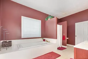 9670 Murdock-Goshen Rd, Hamilton Township, OH 45140 - Photo 22