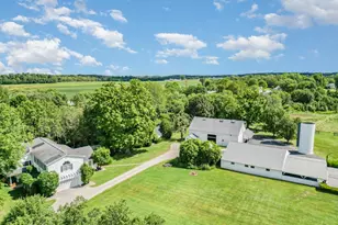 9670 Murdock-Goshen Rd, Hamilton Township, OH 45140 - Photo 1