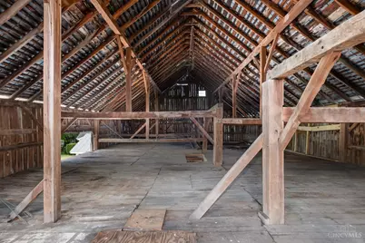 9670 Murdock Goshen Road, Hamilton Township, OH 45140 - Photo 34