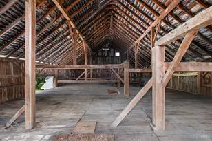 9670 Murdock-Goshen Rd, Hamilton Township, OH 45140 - Photo 34