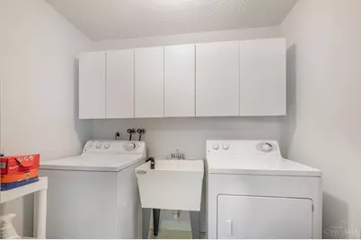 9670 Murdock Goshen Road, Hamilton Township, OH 45140 - Photo 20