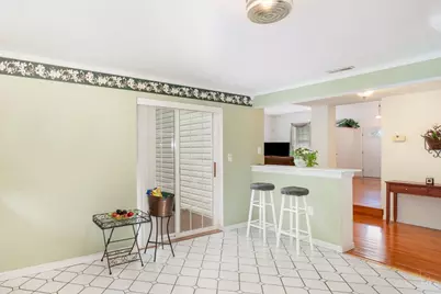 9670 Murdock Goshen Road, Hamilton Township, OH 45140 - Photo 16