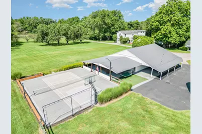9670 Murdock Goshen Road, Hamilton Township, OH 45140 - Photo 4