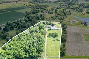 9670 Murdock-Goshen Rd, Hamilton Township, OH 45140 - Photo 40