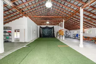 9670 Murdock-Goshen Rd, Hamilton Township, OH 45140 - Photo 8