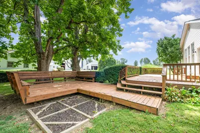 9670 Murdock Goshen Road, Hamilton Township, OH 45140 - Photo 28