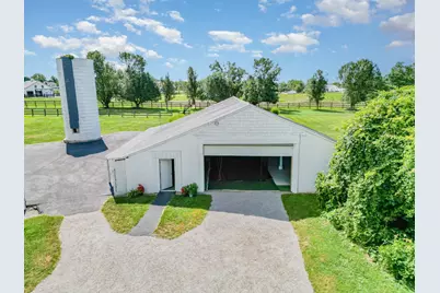 9670 Murdock Goshen Road, Hamilton Township, OH 45140 - Photo 6