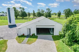 9670 Murdock-Goshen Rd, Hamilton Township, OH 45140 - Photo 6