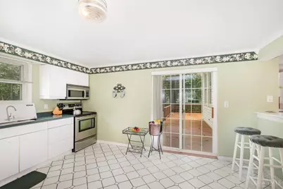 9670 Murdock Goshen Road, Hamilton Township, OH 45140 - Photo 14