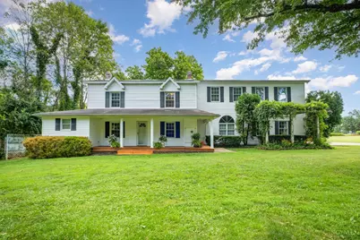 9670 Murdock Goshen Road, Hamilton Township, OH 45140 - Photo 10