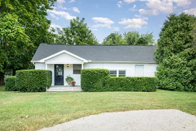 9670 Murdock Goshen Road, Hamilton Township, OH 45140 - Photo 30