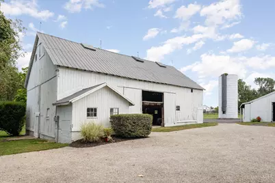 9670 Murdock Goshen Road, Hamilton Township, OH 45140 - Photo 32