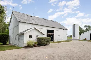 9670 Murdock-Goshen Rd, Hamilton Township, OH 45140 - Photo 32