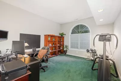 9670 Murdock Goshen Road, Hamilton Township, OH 45140 - Photo 18