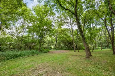 9670 Murdock Goshen Road, Hamilton Township, OH 45140 - Photo 36