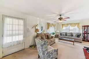 2197 Crane Ave, Cincinnati, OH 45207 - Photo 8