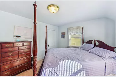 2197 Crane Avenue, Cincinnati, OH 45207 - Photo 22