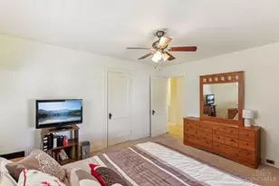 2197 Crane Ave, Cincinnati, OH 45207 - Photo 26